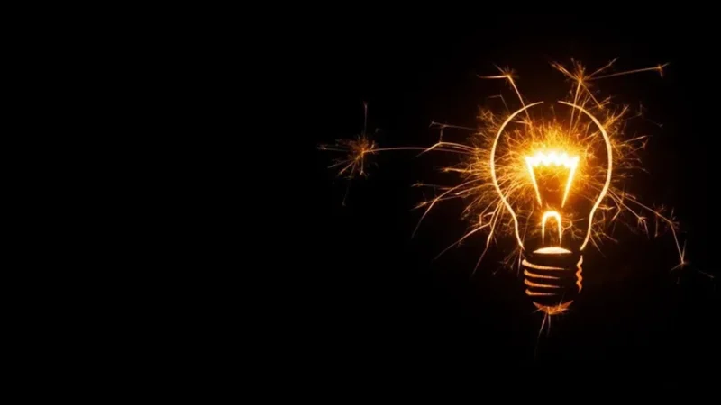 Gediz Elektrik, şebeke yenileme ve bakım çalışmalarına devam ediyor. Bu