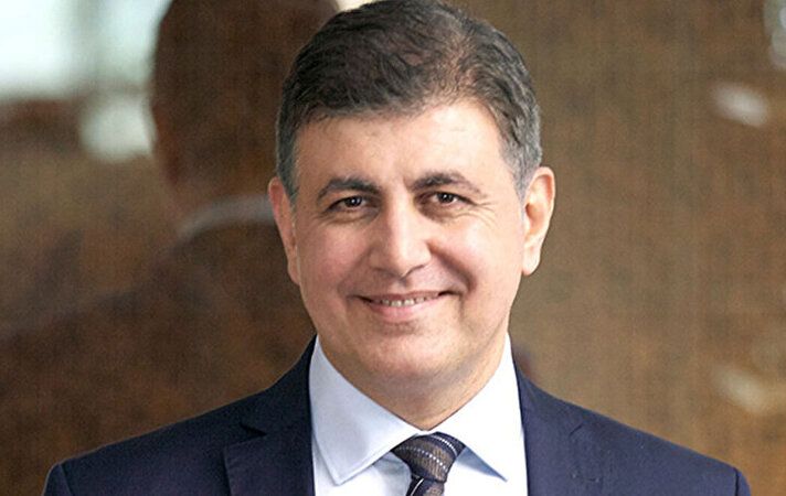 CHP'nin İzmir Büyükşehir Belediye Başkan adayı Cemil Tugay'dan ilk açıklama