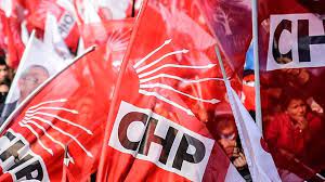 CHP İzmir İl Başkanlığında bu akşam saatlerinde kritik bir toplantıya