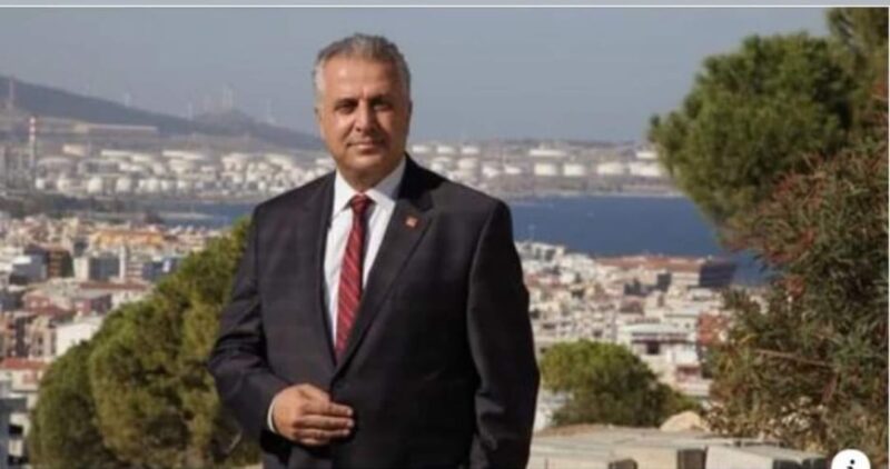 31 Mart Yerel Seçimleri için geri sayım sürerken; gözler partilerin