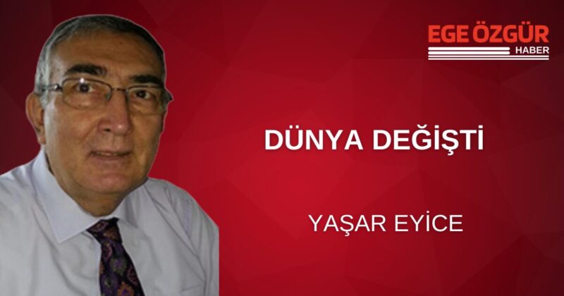Mülkiye mezunlarının kurdukları ‘Hayvan Hakları Grubu’ var. Bu grup ‘Hayvan
