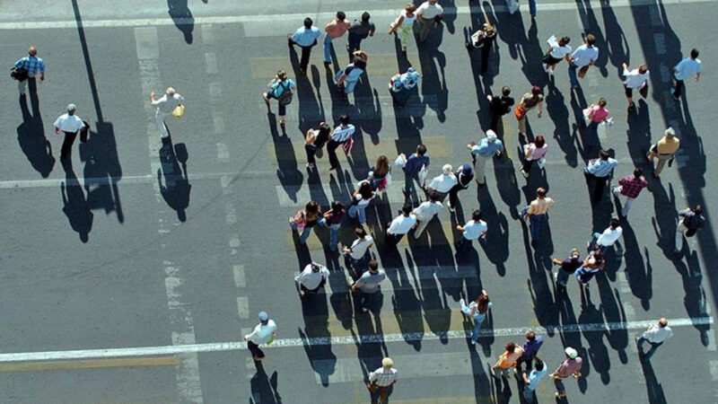 TEPAV, ekonomik görünüm raporunun ikincisini yayımladı. Raporda ülkede yakın dönemde