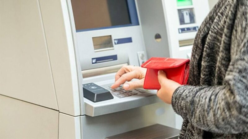 SSK ve Bağ-Kur emeklilerine yapılacak zam oranını açıklanmasının ardından ölüm