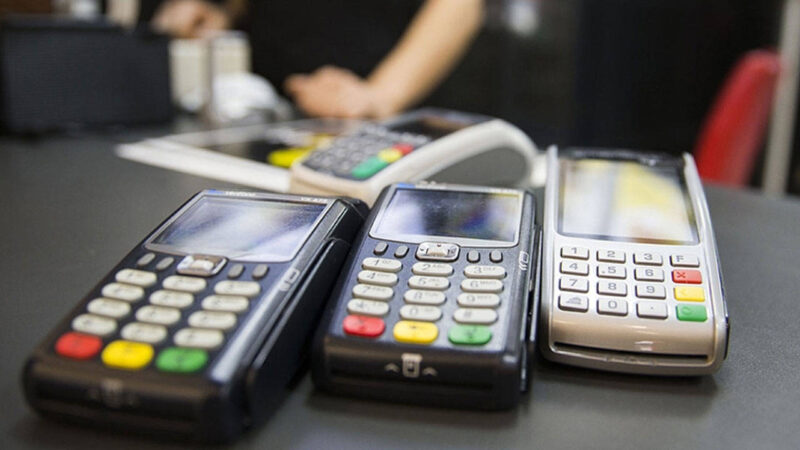 Kredi kartı harcamalarındaki artış sürerken, bankalardan kredi kartı müşterilerine çok