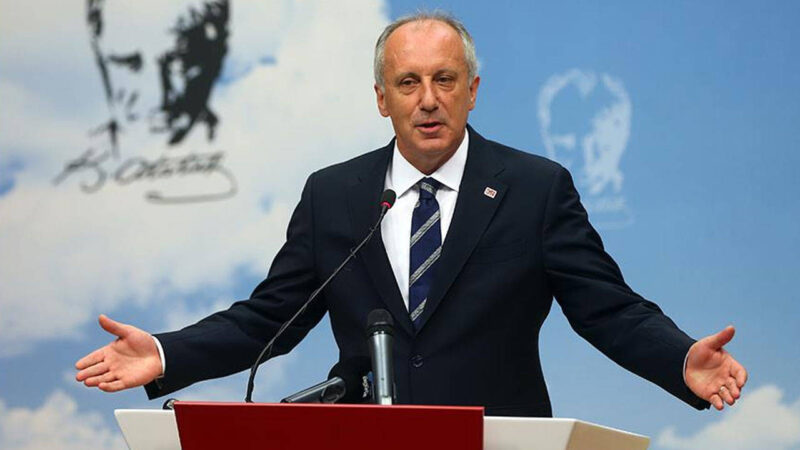 CHP Genel Başkanı Özgür Özel ile ikinci kez görüşen Memleket