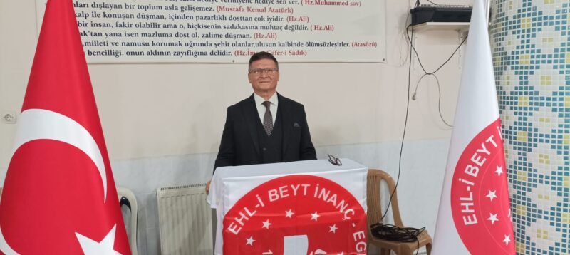Ekonomi kriz boyutlarının derinleşmesi, pahalılığın artması ve alım gücünün düşmesi,