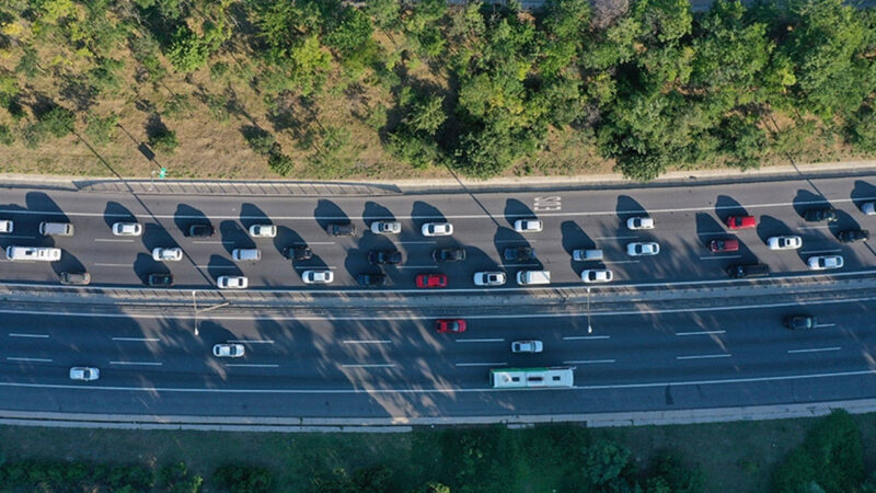 2024 yılı Motorlu Taşıtlar Vergisi (MTV) ödemelerinde ilk taksit için