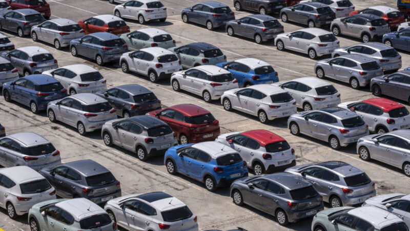 Motorlu taşıtlar vergisinin ilk taksiti ile borç yapılandırmalarına ilişkin taksit