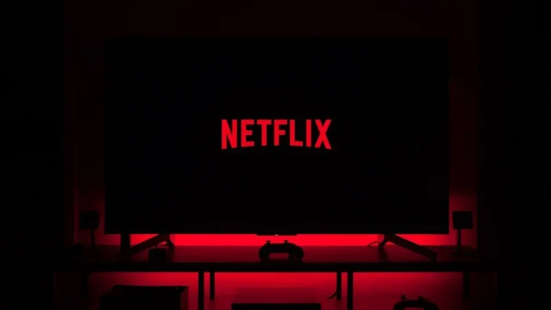 Netflix ücretlerine zam geldi. 2024 Netflix ücreti ne kadar oldu?