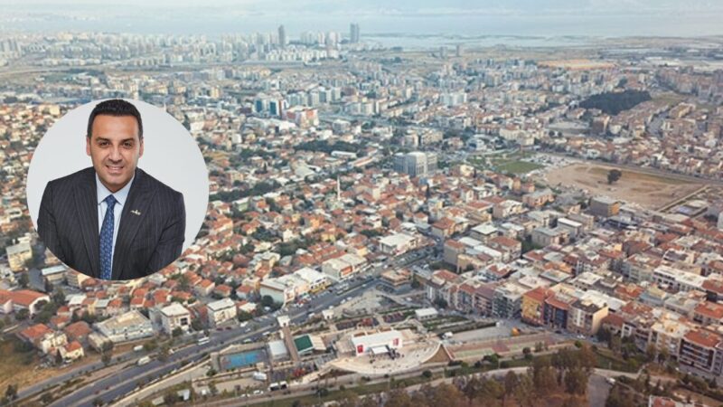 Yerel seçimlere çok az bir süre kaldı. CHP'de birçok il
