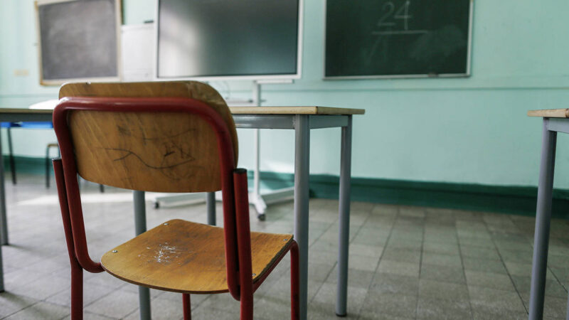 Özel okullarda yeni dönemde ortalama yüzde 60 zam bekleniyor. Ancak