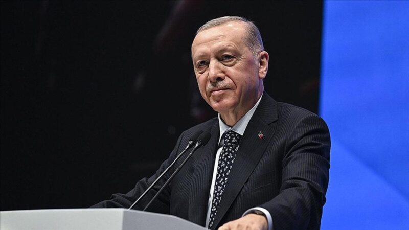 CHP İstanbul Milletvekili Özer, Cumhurbaşkanı’nın bir yıl boyunca hayata geçirdiği