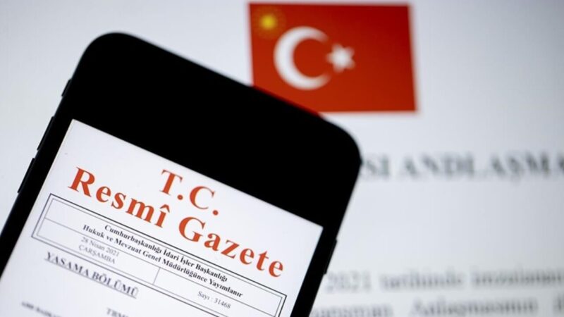 Serbest muhasebecilik, serbest muhasebeci mali müşavirlik ve yeminli mali müşavirlik
