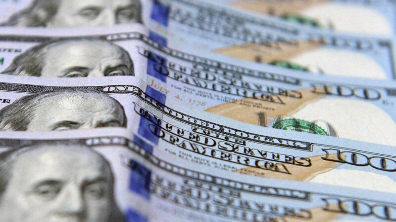 Merkez Bankası'nın yayımladığı 'Piyasa Katılımcıları Anketi'ne göre; yıl sonu enflasyon