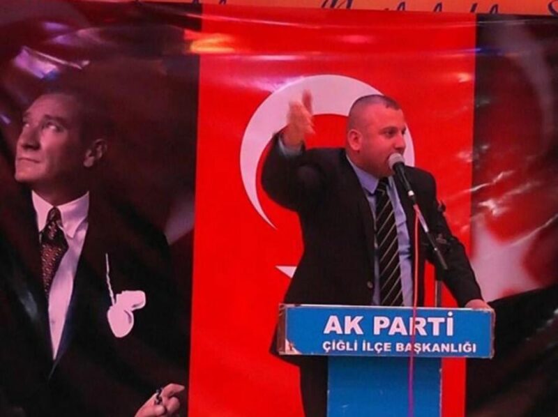 20 Şubat itibarıyla siyasi partiler listeleri YSK'ya teslim etti. Elbette,