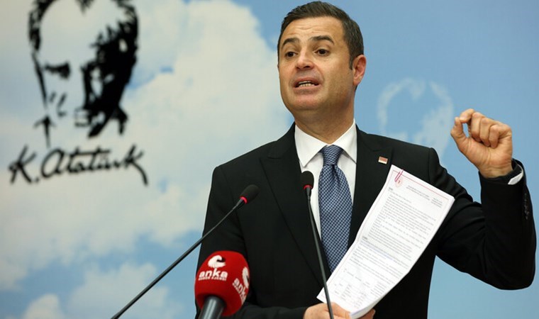 Yerel seçimlere yönelik aday listelerinin belirlenmesinin ardından Balıkesir’de kimsenin beklemediği