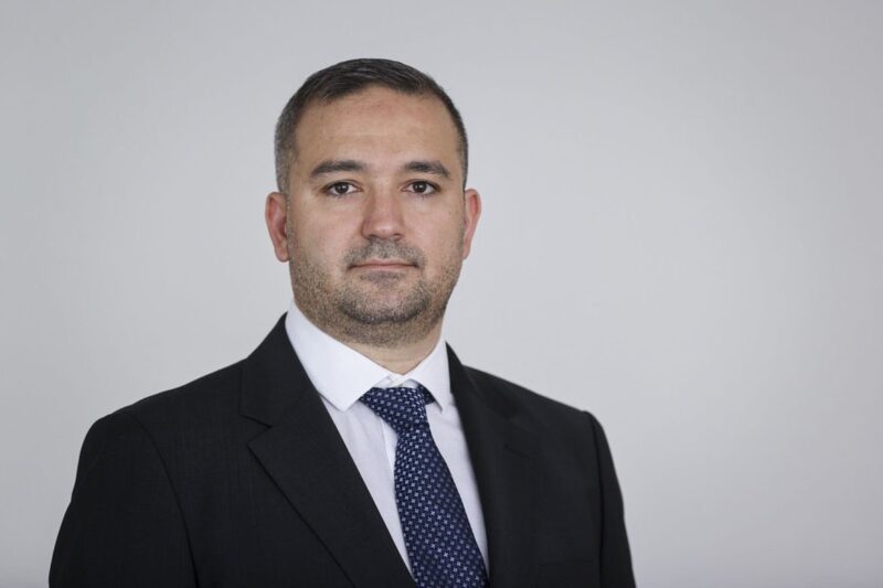 Türkiye Cumhuriyet Merkez Bankası Başkanı Hafize Gaye Erkan’ın istifasının ardından