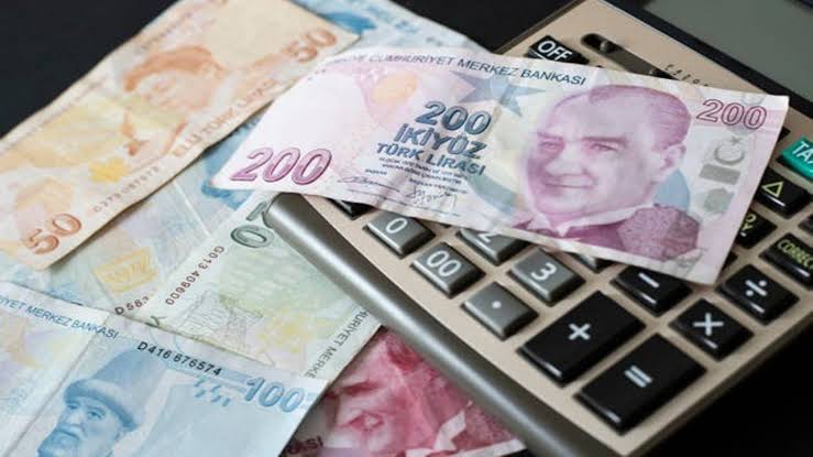 Emekliye ek zam ödemeleri, 6-7 Şubat'ta yapılacak.