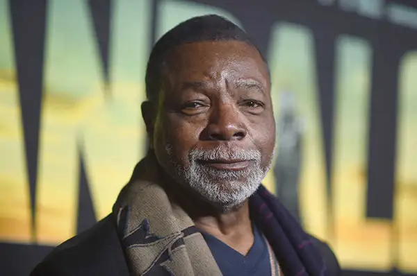 Rocky serisinin ilk dört filminde Apollo Creed karakterini oynayarak hafızalara