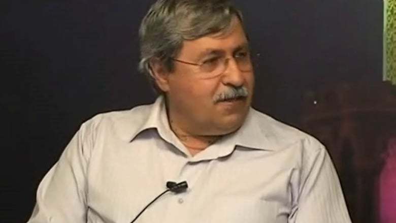 Silindi ABC’ min &uuml;ns&uuml;zleri Alışamadım &uuml;nl&uuml;lerle yaşamaya Anlam veremiyorlar sensiz.