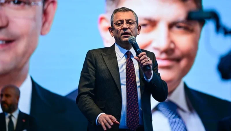 1999 yılından bu yana sosyal demokratlarca yönetilen ve 22 yılık