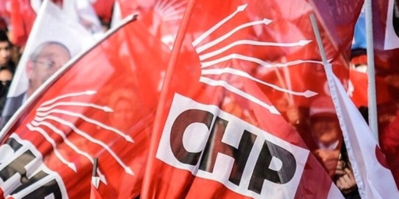 CHP İstanbul ilçe adayları belli oldu. Bahçelievler'de Emine Gülizar Emecan,