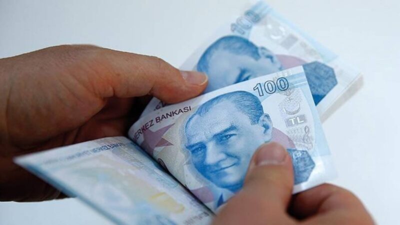 Diyanet, fitre miktarını yüzde 85 zamla 130 TL olarak belirledi.