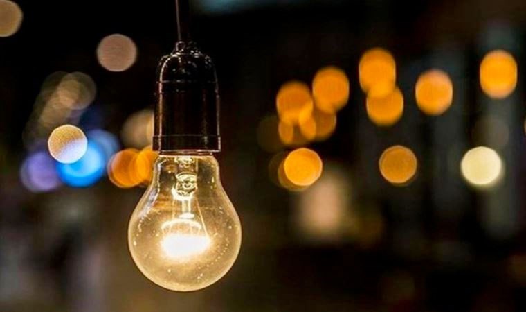 Gediz Elektrik İzmir'in Buca ilçesinde yaşanacak elektrik kesintisi konusunda uyardı.