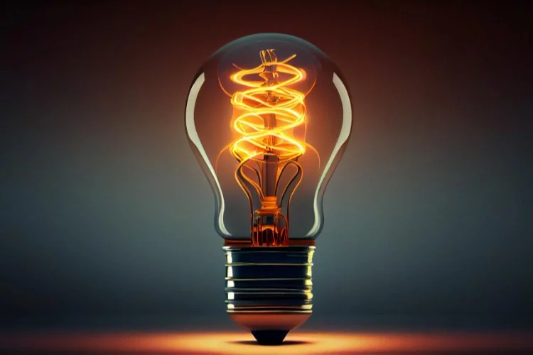 Gediz Elektrik İzmir'de 8 Şubat Perşembe günü yaşanacak elektrik kesintileri