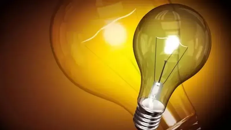 Gediz Elektrik, şebeke yenileme ve bakım çalışmalarına devam ediyor. Bu