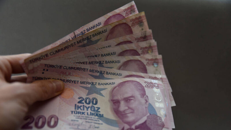 2024 yılında emekliye verilen bayram ikramiyelerine zam yapılacağına ilişkin açıklamalar