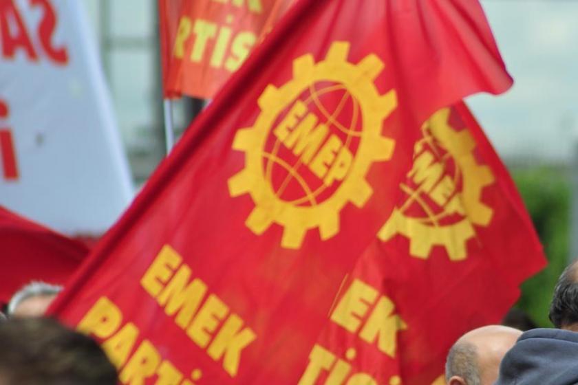 Basına ve kamuoyuna;
Bilindiği üzere 31 Mart 2024 tarihinde yerel seçimler