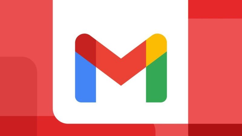 Google'ın Gmail'i kapatacağına yönelik iddialara yanıt geldi. Gmail'in sosyal medya