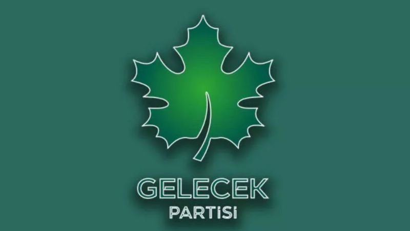 Gelecek Partisi, yerel seçimlerde 6 ilde başka partilerin adaylarına oy