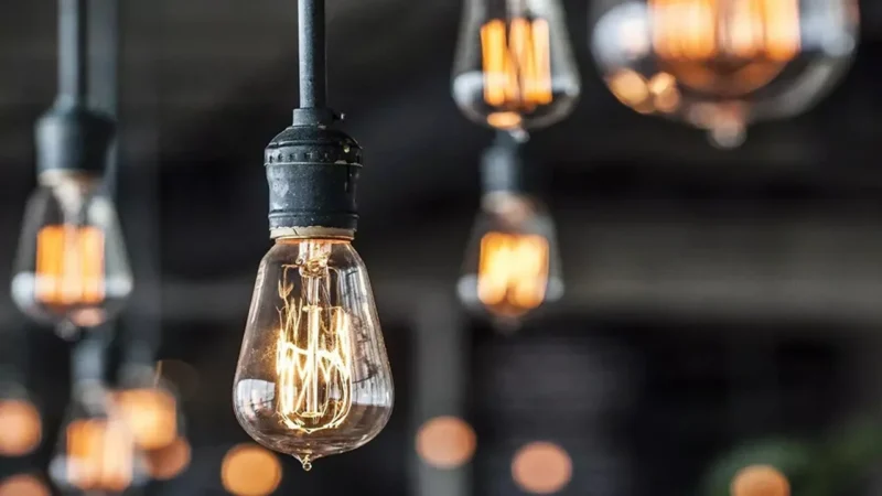 Gediz Elektrik, İzmir'in Bayraklı ilçesini 1 Mart Cuma günü yaşanacak
