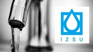 İzmir'de İZSU, vatandaşları uyardı. İZSU'dan yapılan açıklamada İzmir'de musluk suyunun