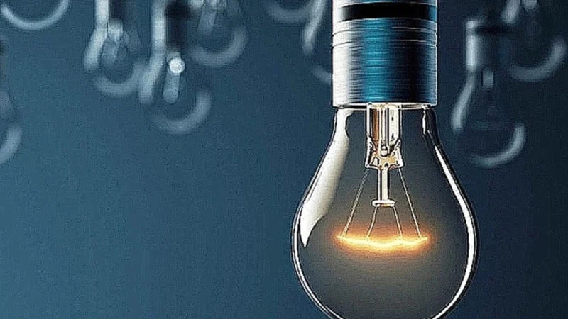 Aydem Elektrik tarafından yapılan açıklamaya göre planlı şebeke yenileme ve