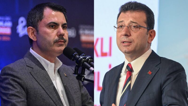 Gazete Pencere yazarı Nuray Babacan, Yeniden Refah Partisi'nin seçime kendi