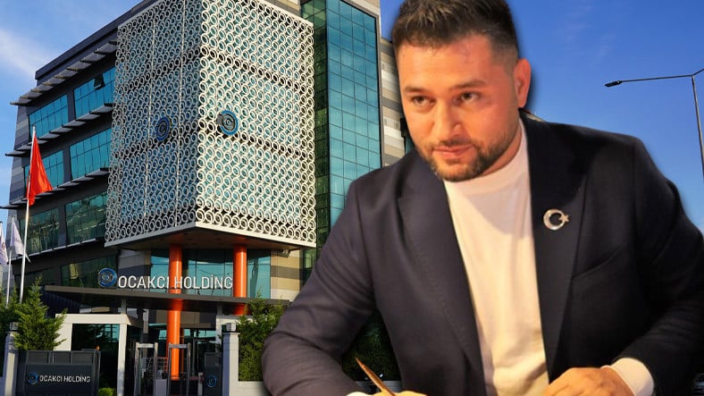 İzmir’de yüksek kazanç vaadiyle 2.5 milyar TL’lik vurgunla ilgili aranan