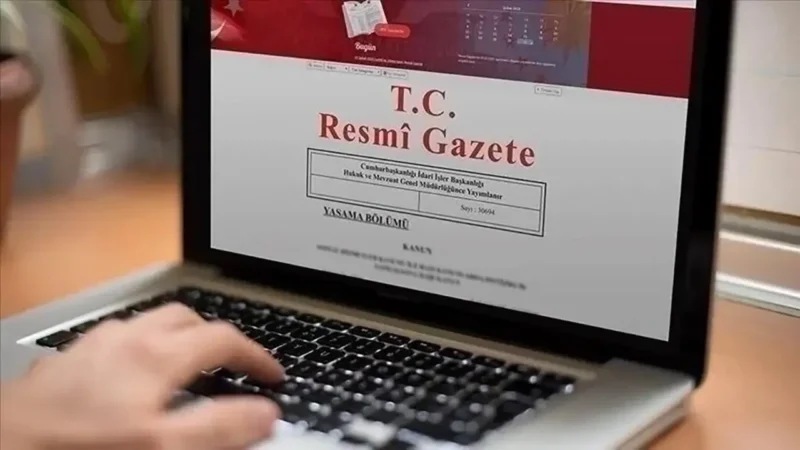 Hazine ve Maliye Bakanlığı, Türk Parası Kıymetini Koruma Hakkında 32