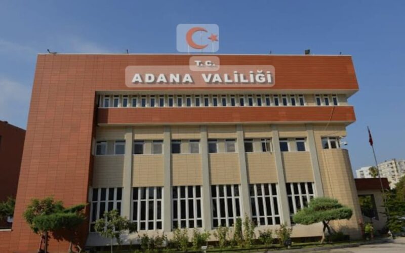 Adana'da Deneyap Teknoloji Atölyeleri için Başvurular Başladı.Deneyap Teknoloji Atölyeleri, Türkiye’nin