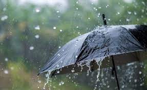 Meteoroloji Genel Müdürlüğü 23 Şubat hava durumu raporunu paylaştı. Rapora