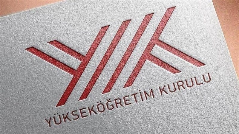 Yükseköğretim Kurulu (YÖK), Doktora Destek Bursu ve Lisans Destek Bursu