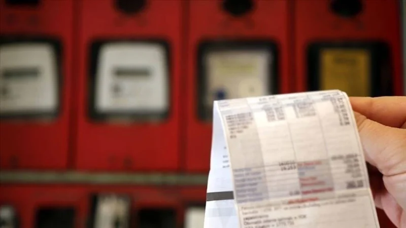 Seçim sonrası enerji fiyatlarında zam beklentisi doğarken yetkililerin verdiği bilgiye