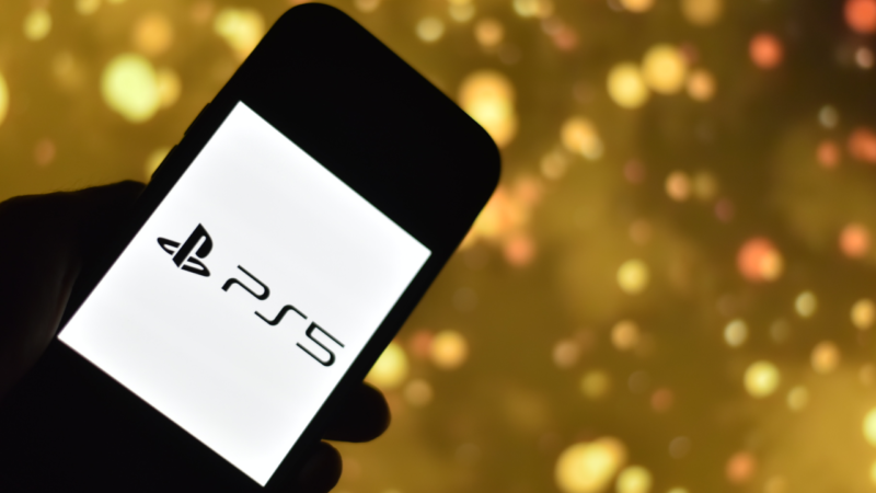 PlayStation oyunlarında fiyat artışına gidildi. Oyun fiyatlarına en son bir