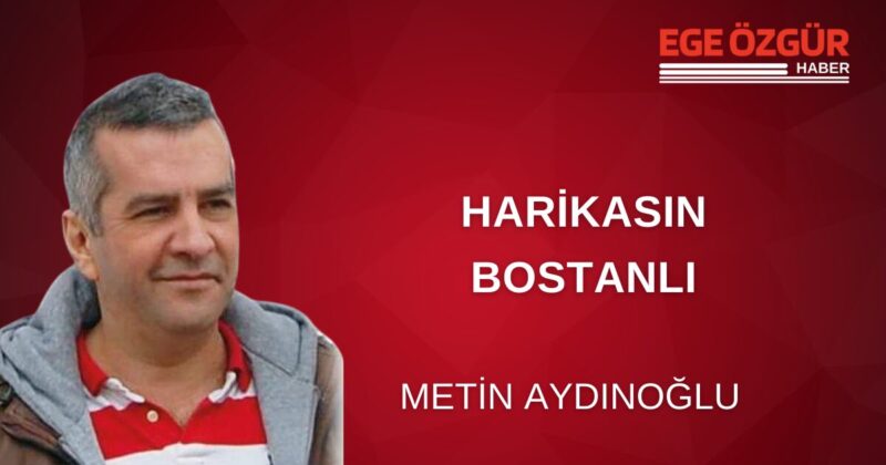 Malum seçimler yaklaşıyor ya, öpen öpene sarılan sarılana. Tokalaşmazsan yandın.