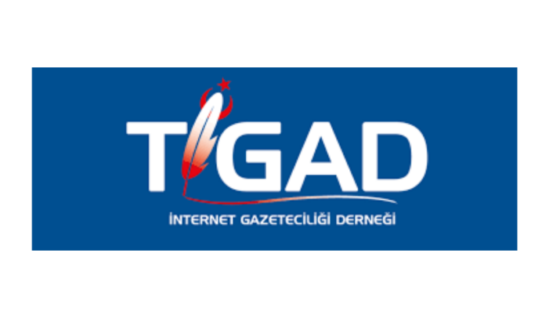 "Çankırı'da 11 Mart Pazartesi günü yaşanan üzücü olay, Türkiye İnternet