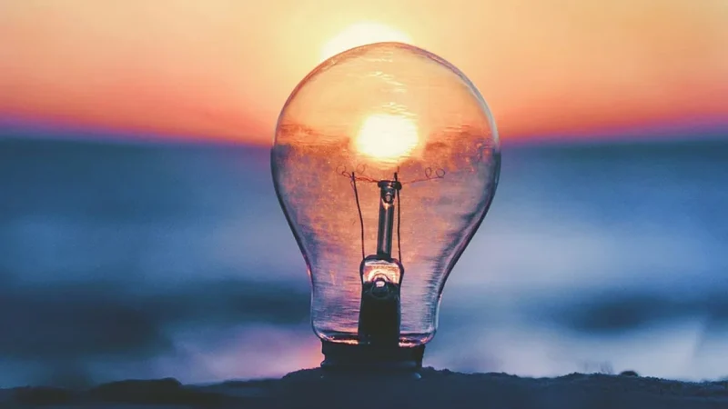 Gediz Elektrik, şebeke yenileme ve bakım çalışmalarına devam ediyor. Bu