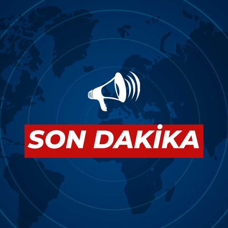 İzmir'in Urla ilçesinde meydana gelen helikopter kazasında, içerisinde bulunan 3