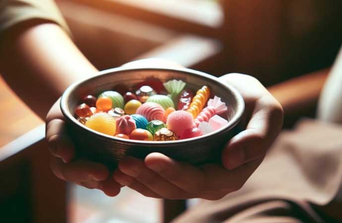 Ramazan Bayramı tatili için geri sayım başlarken özel sektör ve